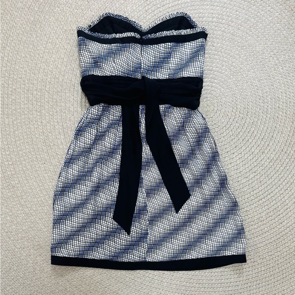 Y2K Betsey Johnson Dress - Picture 3 of 6